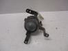 Front fog light 922011H000