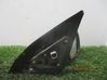 Manual wing mirror 876061H160