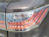 Lampa tylna 8155176020