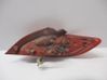 Galinis žibintas kėbule D65151160M