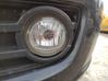 Front fog light GDK551690A