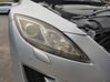 Priekšējais lukturis GS7T51031S