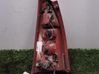 Takavalot CB8051170B