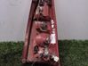 Takavalot CB8151180B