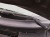 Front wiper blade arm 61619449974