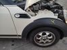 Guardabarro 41352754726