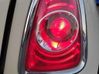 Luz trasera/de freno 63217255912