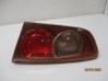 Tailgate rear/tail lights 8330A608