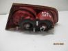 Tailgate rear/tail lights 8337A079