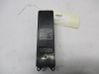 Electric window control switch 8608A058
