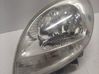 Faro delantero/faro principal 2606000Q1E