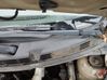 Front wiper blade arm 28881AX702