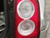Rear/tail lights 26554BC10A