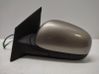 Manual wing mirror 96302BH00B