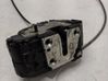 Rear door lock 825009U10B