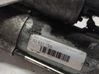 Starter motor 2330000Q0F