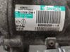 Air conditioning (A/C) compressor (pump) 2763000Q3D