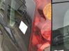 Rear/tail lights 26555BH00B