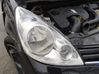 Headlight/headlamp 26010BH10A