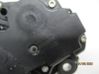 Motor del limpiaparabrisas trasero 28710JD000
