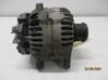 Alternador 2310000Q2J