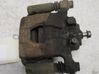 Caliper del freno trasero 44001EM11A
