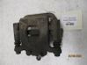 Caliper del freno trasero 44011EM11A