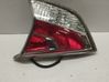 Lampy tylnej klapy bagażnika 265544CA1B