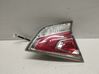 Lampy tylnej klapy bagażnika 265594CA1B