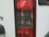 Rear/tail lights 9199761