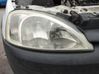 Headlight/headlamp 93188580