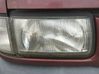 Lampa przednia 91157026