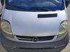Engine bonnet/hood 93194150