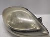 Headlight/headlamp 91165720