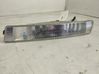 Front fender indicator light 91166438