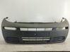 Front bumper 91165829