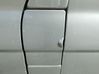 Fuel tank cap 91166211