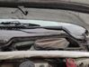 Brazo del limpiaparabrisas delantero 6429H1