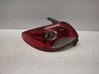 Luz trasera/de freno 6350GV