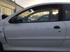 Puerta delantera 9002K6