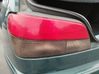 Lampa tylna 6350H7