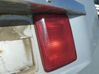 Rear fog light 6351T4
