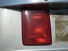 Rear fog light 6350T4