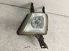 Front fog light 6208L3