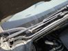 Front wiper blade arm 6429X5
