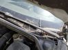 Front wiper blade arm 6429X4