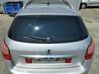 Tailgate/trunk/boot lid 8701T5
