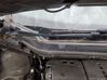 Front wiper blade arm 6429JX