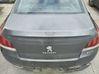 Tailgate/trunk/boot lid 9808850580