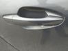 Rear door exterior handle 9101PG